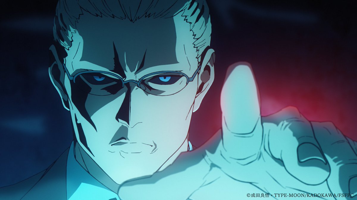 Fate/strange Fake Story Summary: What is Happening in Snowfield